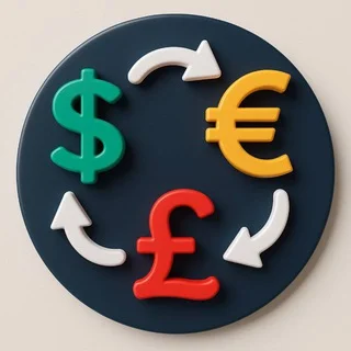 Обмен валют (Cash only) telegram Group link