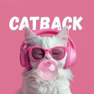 CatBack ТОВАРЫ ЗА ОТЗЫВ WB/OZON telegram Group link