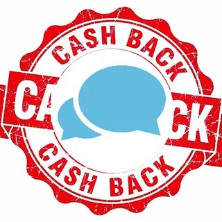 Флудилка - Кэшбэки, скидки и вклады telegram Group link