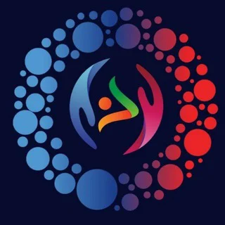 @Gemccrypto if you not in my chaneel you will ban soo। Please join crypto chanel telegram Group link