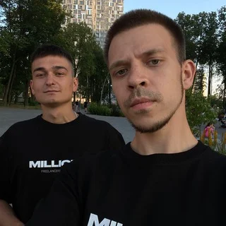 Специалисты и фрилансеры в Казахстане telegram Group link