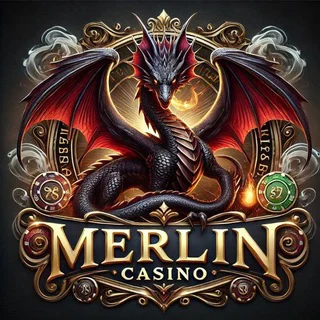 Merlin_&_Dragon telegram Group link