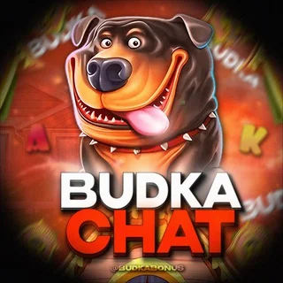 Казино чат | Chat Casino BUDKA telegram Group link