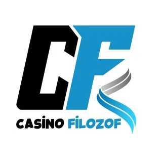 CS FİLOZOF CHAT telegram Group link