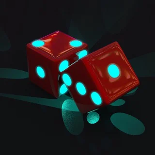 CASINO FREE🇻🇳 telegram Group link