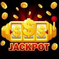 CasinoBonuss Sohbet - Group with 118 groups in Money/Earning