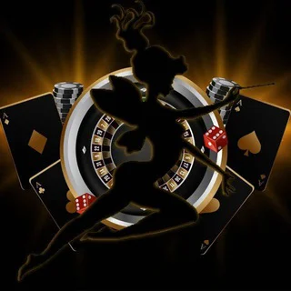 CASİNO PERİSİ SOHBET KANALI📱 telegram Group link