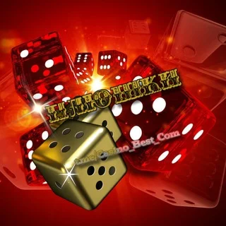 Плюшки от Лучших казино🎲 telegram Group link