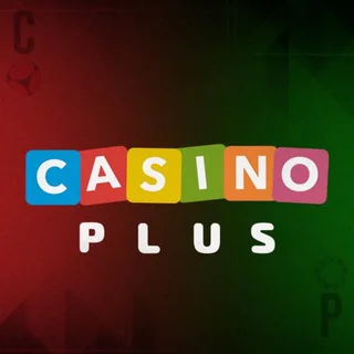 Casino Plus Community telegram Group link