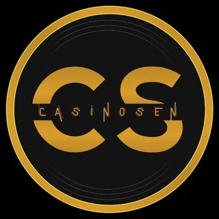 CASİNOSEN telegram Group link