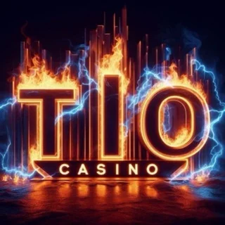 CasinoTio-Sohbet telegram Group link