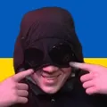 CASUALS UKRAINE CHAT telegram Group link
