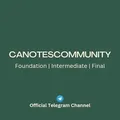 CNC TALKS - Group with 6163 groups in Common