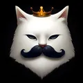 𝗖̲𝗔𝗧 │ 𝗖𝗢𝗠𝗠𝗨𝗡𝗜𝗧𝗬 𝗖𝗛𝗔𝗧 - Group with 347 groups in Social/Friendship/Community