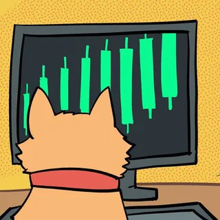 Cat Gem Group telegram Group link