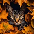 Кошки Митино 🐈‍⬛ - Group with 826 groups in Common