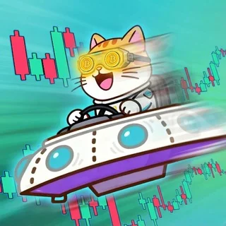 CATRIX | Chat telegram Group link