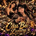 AE LUXURY - Group with 329 groups in Common