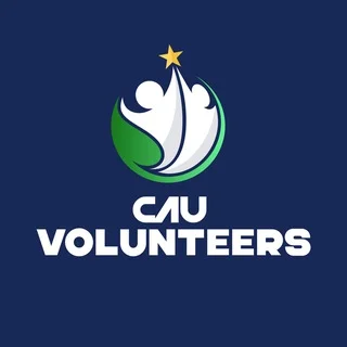 Volunteers for Events✨ telegram Group link