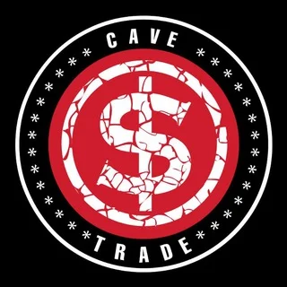 CAVE TRADE telegram Group link