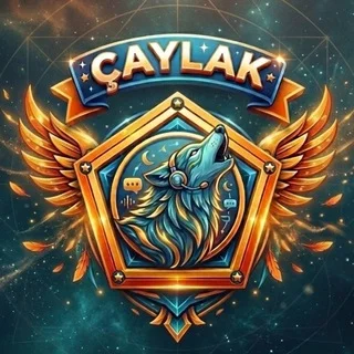 ÇAYLAK SOHBET telegram Group link