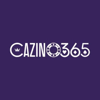 Cazino365 telegram Group link