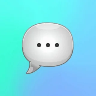 𝐂𝐁𝐒𝐄 𝐓𝟎𝐏𝐏𝐄𝐑𝐒™ 𝐗𝐈𝐭𝐡 & 𝐗𝐈𝐈𝐭𝐡 ᴊᴏᴜʀɴᴇʏ telegram Group link