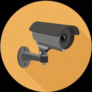 Клуб монтажников видеонаблюдения telegram Group link