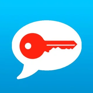 ЖК ПОЛЮСТРОВО Общение telegram Group link