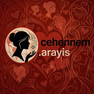 Cehennem.arayis +18 #KING telegram Group link