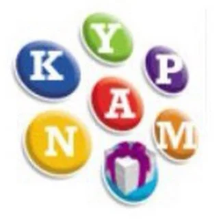 İbr Çek-Sat Kupon telegram Group link