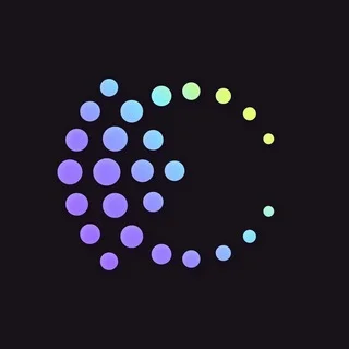 Cellframe Network telegram Group link