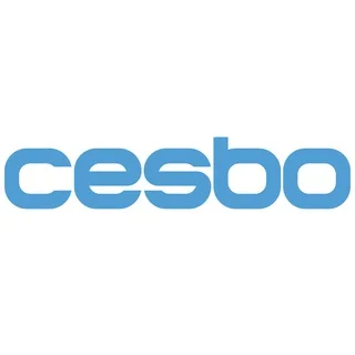 cesbo_ru telegram Group link