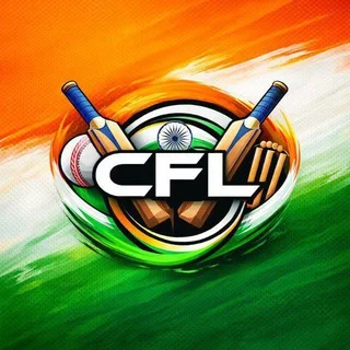 CFL Nation 💬🏆 telegram Group link