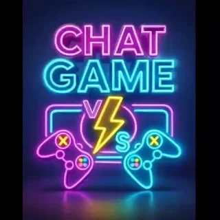 ᑕᕼᗩT & GᗩᗰE telegram Group link