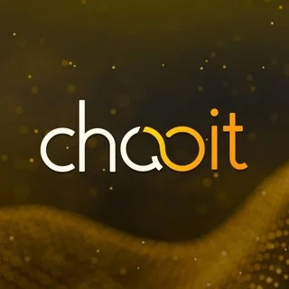 🔥CHABIT🔥 telegram Group link