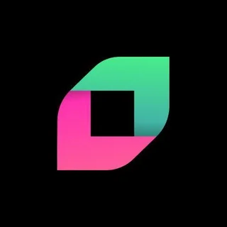 Chainflip Community telegram Group link