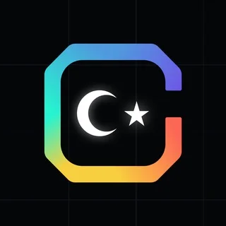 ChainGPT Türkiye 🇹🇷 telegram Group link