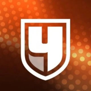 Чемпионат Чат telegram Group link