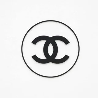 CHANEL 홍보방 telegram Group link