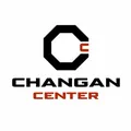 CHANGANCENTER.UZ🌐 telegram Group link