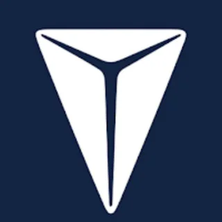 Changan España 🇪🇸 | Deepal S05 & S07 telegram Group link