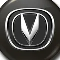 Чат Changan MOD telegram group and channel join link Чат Changan MOD - Group with 3608 groups in Auto/Vehicle