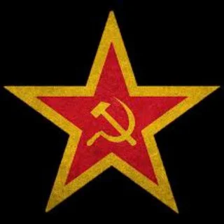 ☭ CHAOS DISCUSSION 🇮🇳 telegram Group link