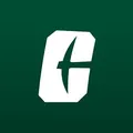 University of North Carolina Charlotte MVP - Group with 1336 groups in Common