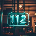 112 - Group with 454 groups in Common