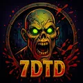 7 days to die чат telegram group and channel join link 7 days to die чат - Group with 162 groups in Gaming/Apps