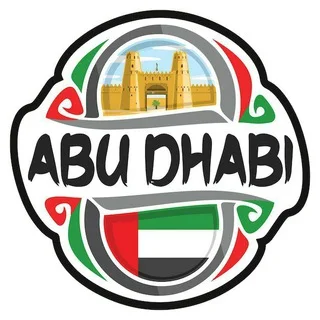 Русские в Абу Даби Чат Абу Даби telegram Group link