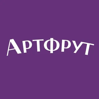 ЧАТ АВОКАДНУТЫЕ telegram Group link