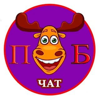 Балашиха Чат telegram Group link